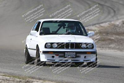 media/Mar-29-2025-Speed Ventures (Sat) [[9900210f0d]]/Green/Session 2 (Phil Hill)/